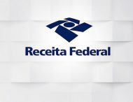 Receita Federal consolida normas sobre PIS/COFINS