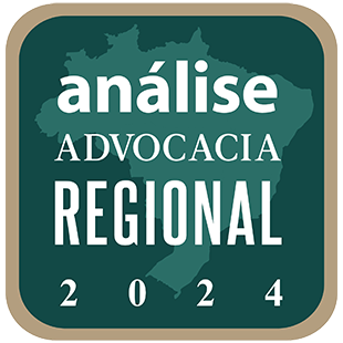 analise-advocacia-2024